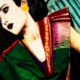 Illustrations Design work