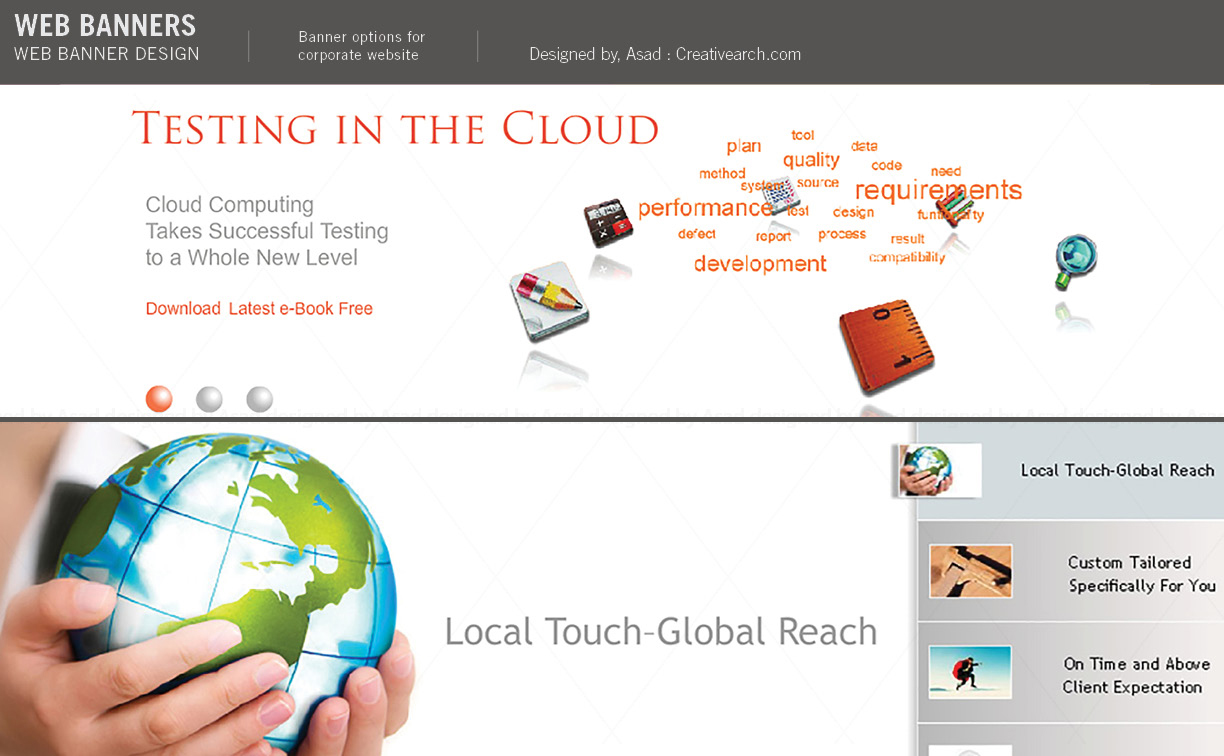 Mobirise Website Builder