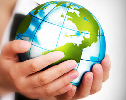 Web Banner Design work